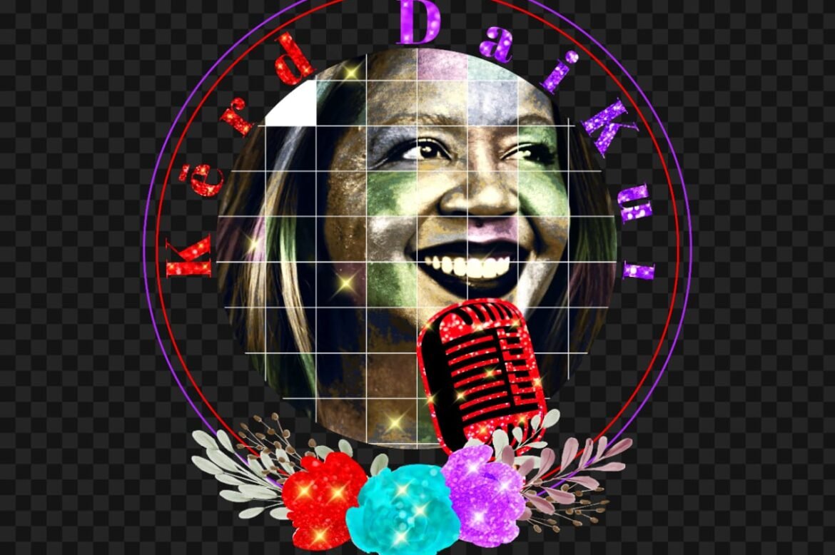 The Creative Process Behind Kērd Daikur Songs