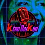 Big Release Alert: Kērd Daikur​ Drops New Music on September 8!