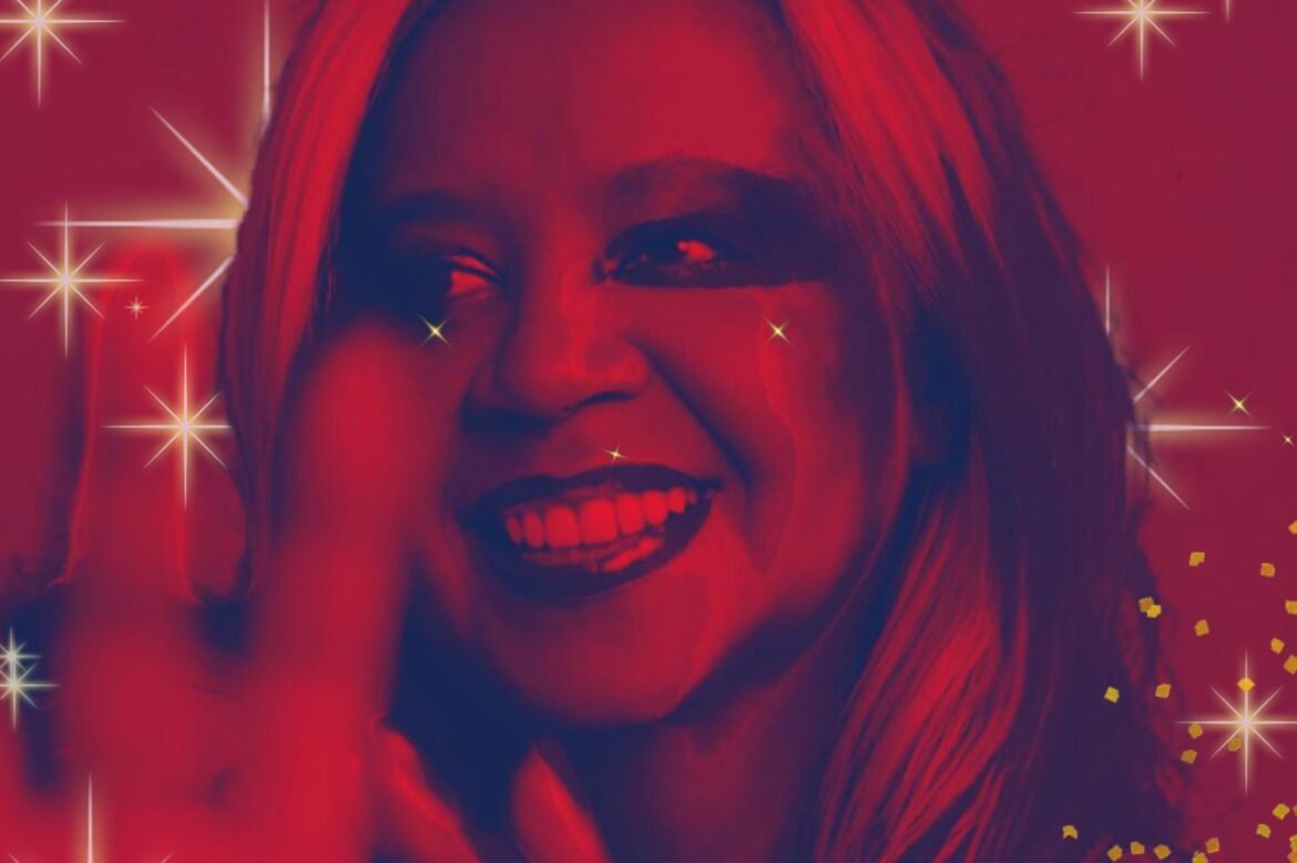 The Magnetic Rise of Kērd DaiKur: Why “It’s All the Same” Is the Breakthrough Track of the Year