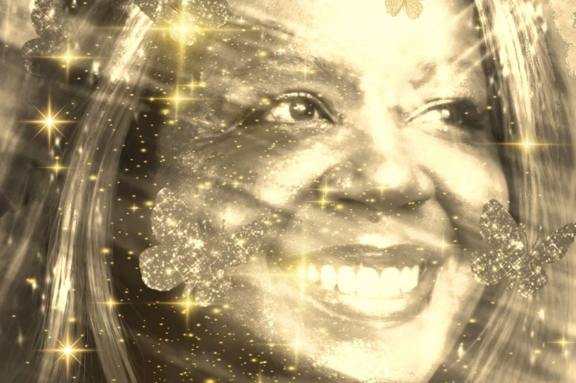 Beyond Silence Era Begins as Kērd DaiKur Hits the A List Playlist