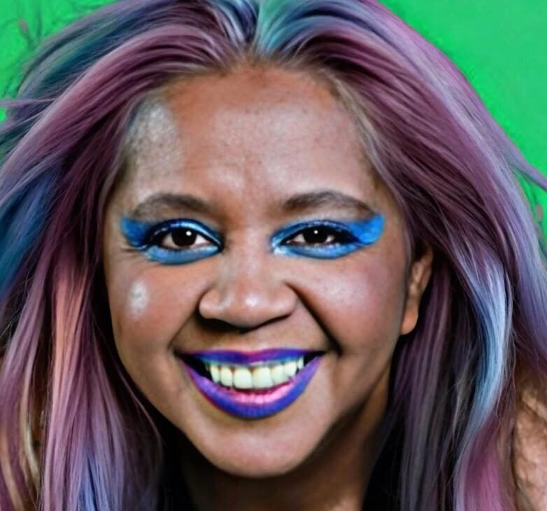 Kērd DaiKur Debuts with Two Powerful Singles Ahead of Her Album Beyond Silence