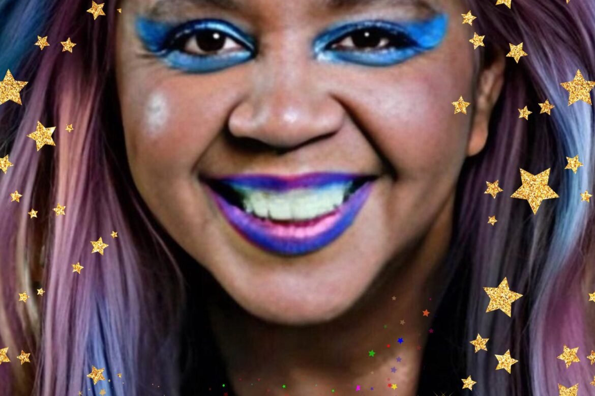 Night Rainbows, Your Truth and It’s All the Same Highlight Kērd DaiKur’s Soulful Signature Sound