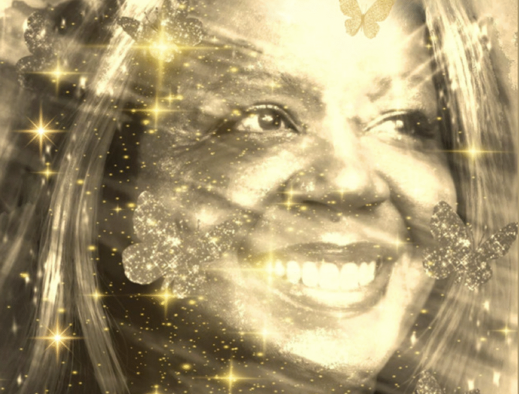 Kērd DaiKur Brings Classic Motown Inspired Soul to the A List Playlist