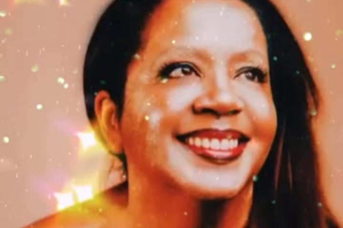 Kērd DaiKur Featured as Radio Special with Three New Soulful Gems