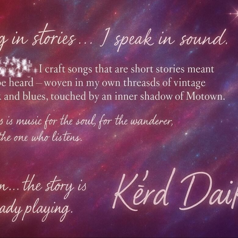 WhatsApp Image 2025-12-22 at 5.23.36 PM