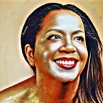 Kērd Daikur: How Oneindie Rock Artist Became a Soulful Singer Songwriter Healing Hearts.