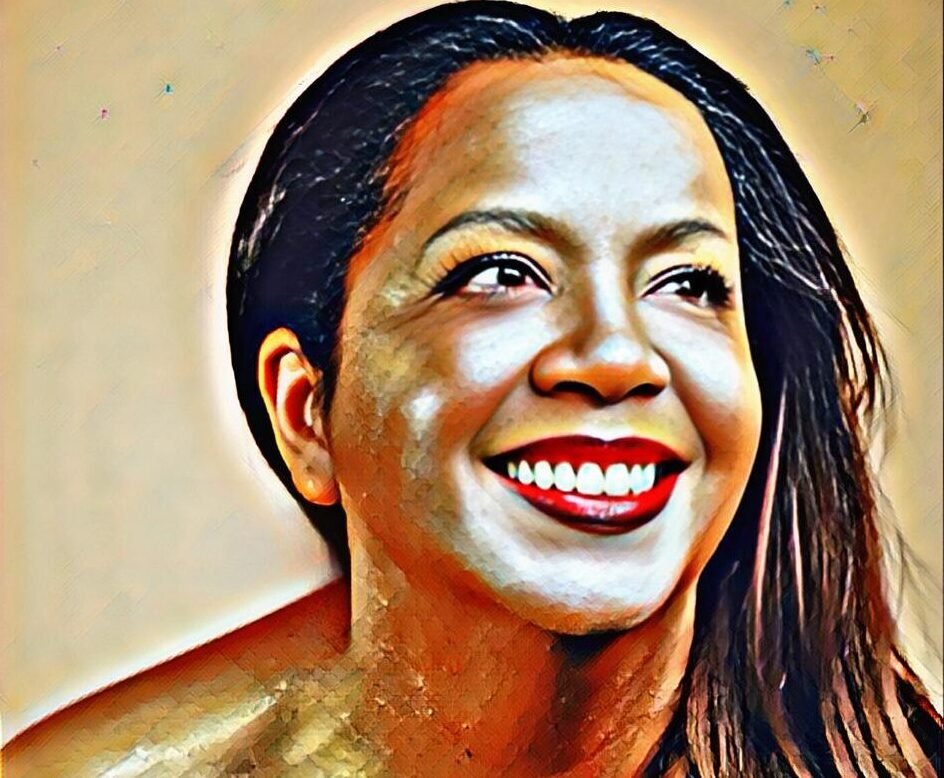 Kērd Daikur: How Oneindie Rock Artist Became a Soulful Singer Songwriter Healing Hearts.