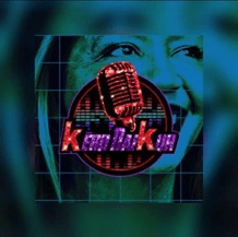 First Five Tracks of BEYOND SILENCE