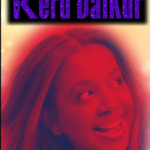 How Kērd Daikur Uses Narrative-Driven Music to Tell Powerful Stories