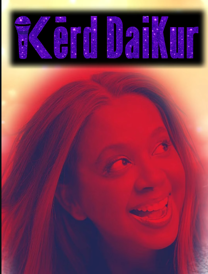 How Kērd Daikur Uses Narrative-Driven Music to Tell Powerful Stories