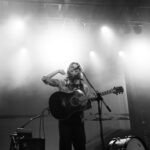 Best Singer Songwriter Italy: Exploring the Rise of Modern Italian Music Artists