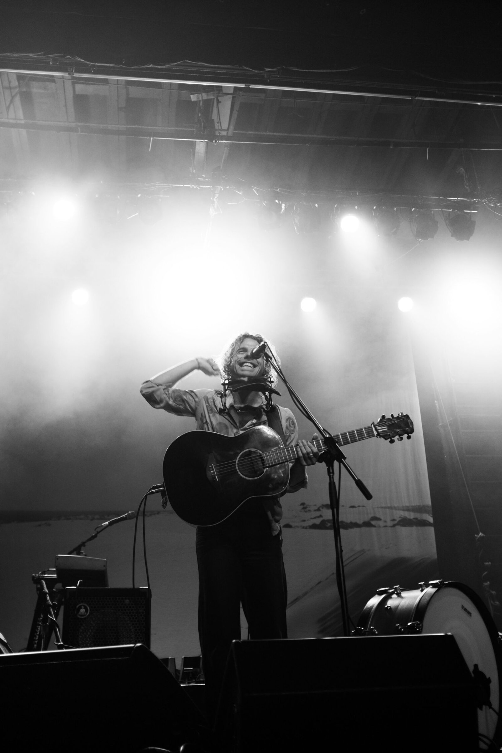 Best Singer Songwriter Italy: Exploring the Rise of Modern Italian Music Artists