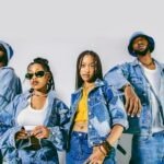 Music Storyteller: How the Best Song in USA Connects Through Powerful Narratives