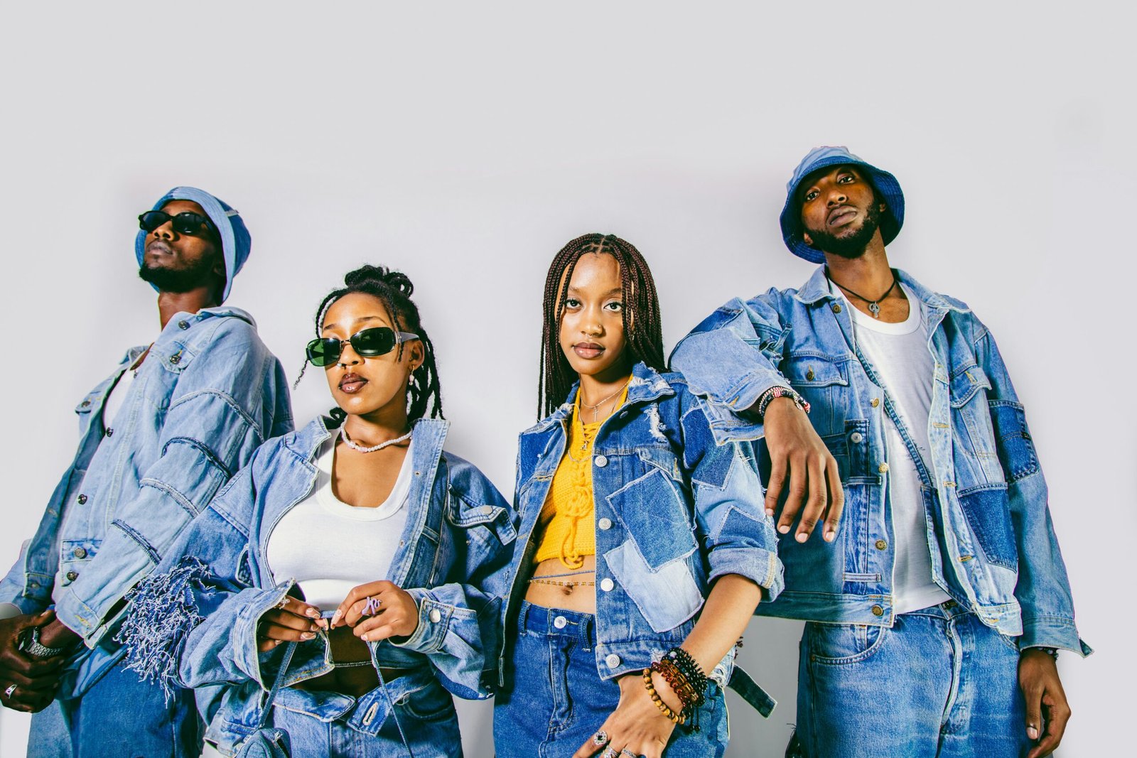 Music Storyteller: How the Best Song in USA Connects Through Powerful Narratives