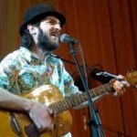 indie folk artists