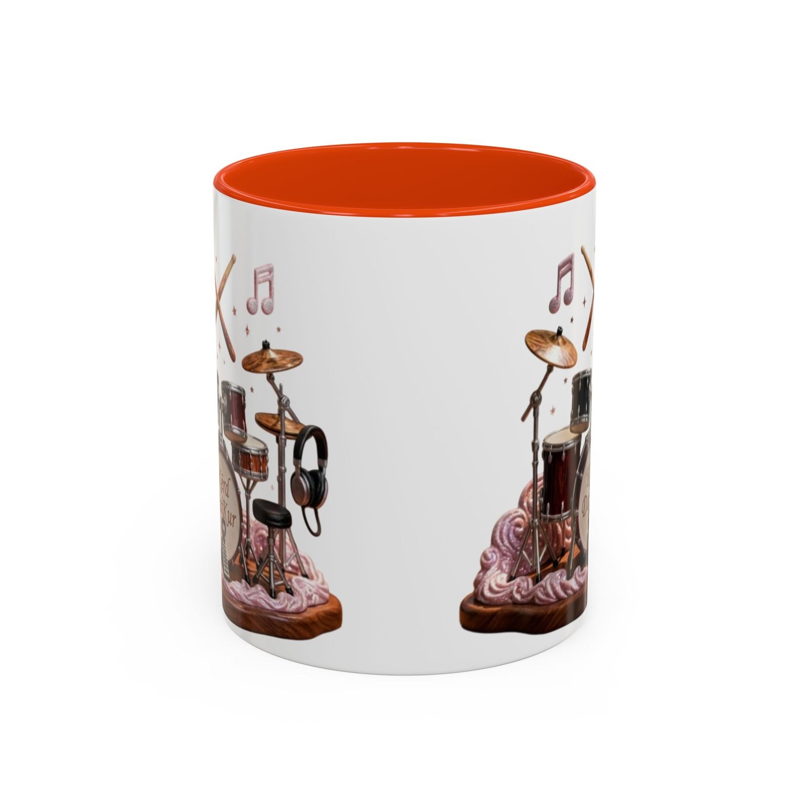 Colorful Mugs (11oz, 15oz) - Image 2