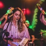 Indie Music Artists: Why Authentic Independent Music Continues to Inspire Listeners Worldwide