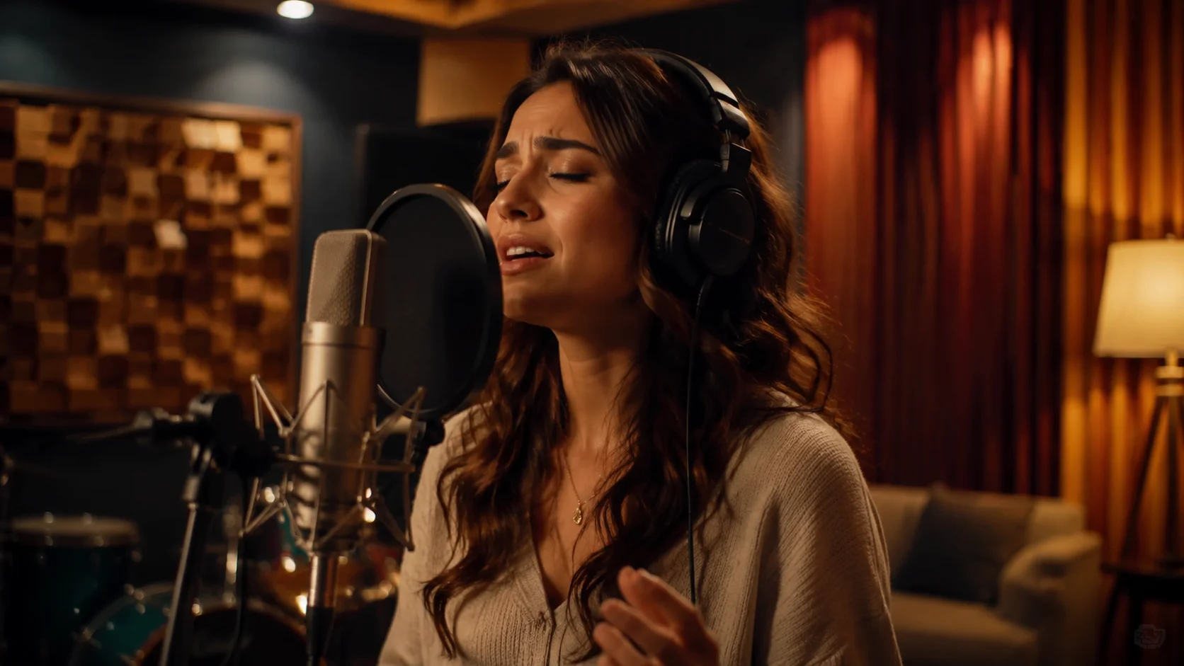 Singing Techniques: How Indie Artists Build a Powerful and Unique Voice