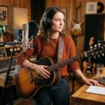 How to Release a Song Independently: A Step-by-Step Guide for Independent Artists