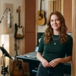 How to Build a Strong Artist Brand as an Independent Musician